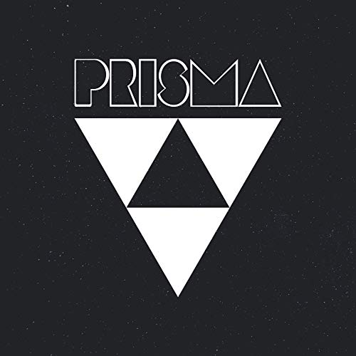 Prismacast by Prisma Techno