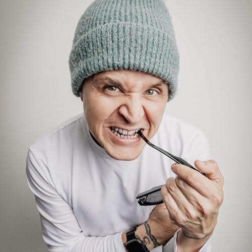 Bilingual con Alejandro Marin by Alejandro Marin