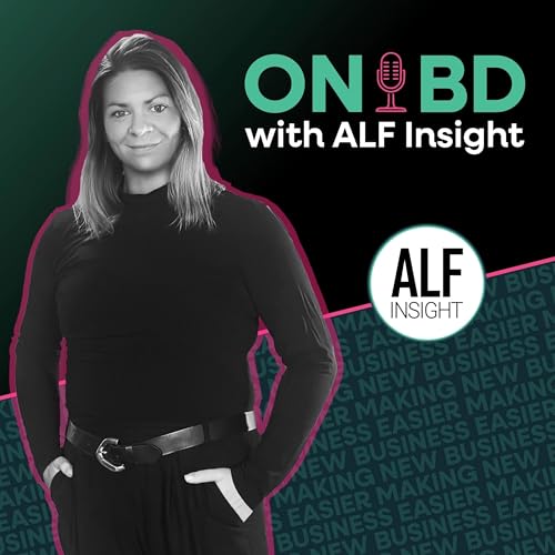OnBD with ALF by Ultimate Content