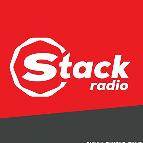 STACK Radio / Best of House, Progressive, EDM, Dance, Groove, Future and Deep by MajorMinor