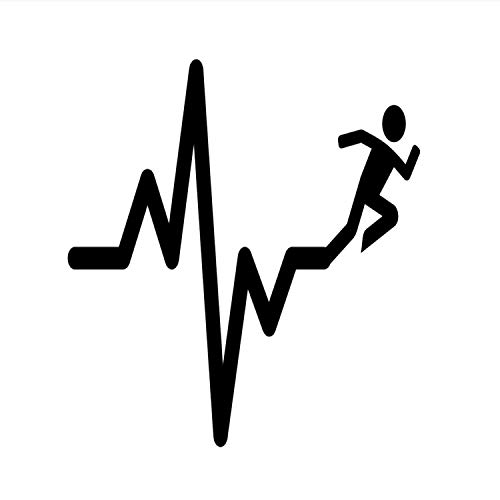 Marathon Medic by marathonmedicpodcast