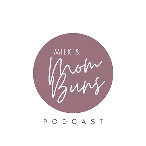 Milk & Mom Buns by milkandmombuns