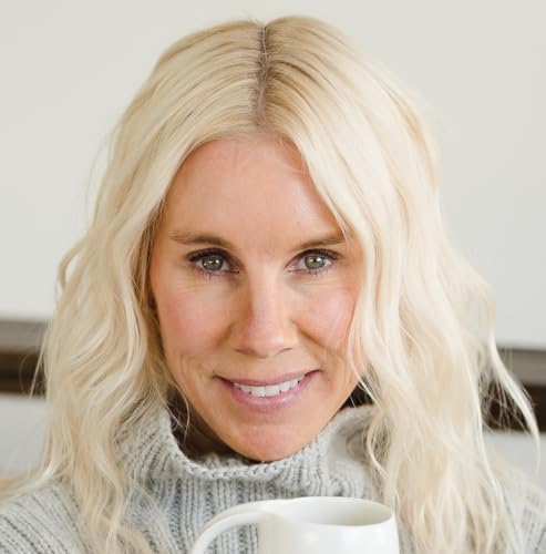 Today’s Gut Health Tip by Melissa Hall Klepacki M.Ac.