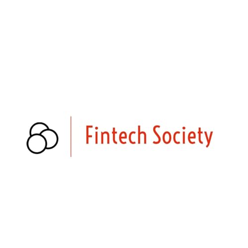 Fintech Society Podcasts by Victor Mukandatsama