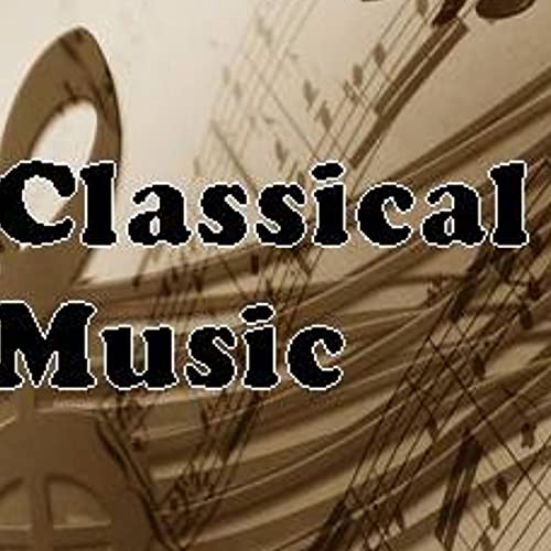 Classical Music by JASAVUR