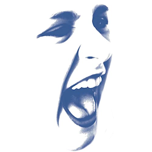 Empowerment Through Singing: Belt Voice Training by Dr. Christin Bonin