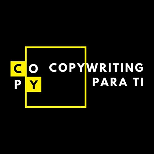 Copywriting para principiantes by Daniel Parra