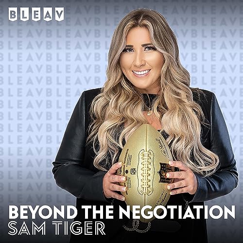 Beyond the Negotiation