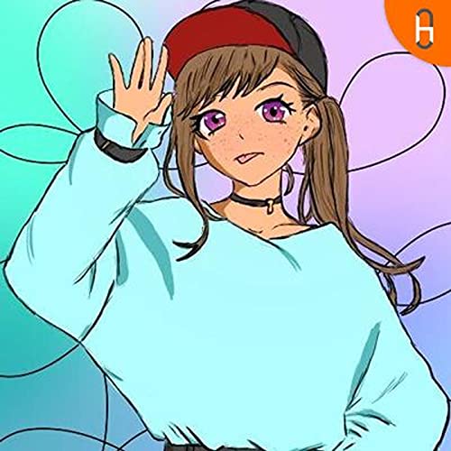 Anime One Shots by Quotev