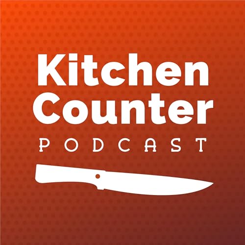 The Kitchen Counter - Home Cooking Tips and Inspiration by Kitchen Counter Media