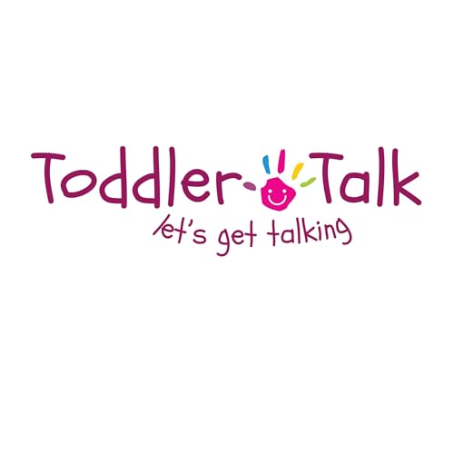Toddler Talk's Podcast by Toddler Talk