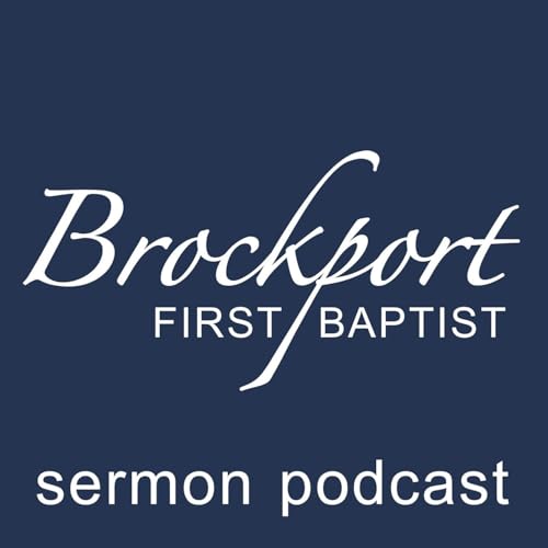 Teachings - Brockport First Baptist by Brockport First Baptist