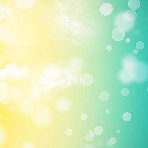 Okay Now Breathe | Inner Child Healing, Mental Health, Personal Growth, Spirituality by okaynowbreathe