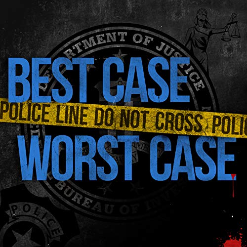 Best Case Worst Case by  X-G Productions