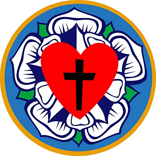 Our Redeemer Lutheran Church (AFLC) - Kirkland