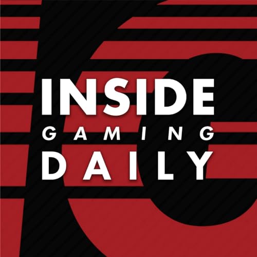 Inside Gaming Daily by Inside Gaming