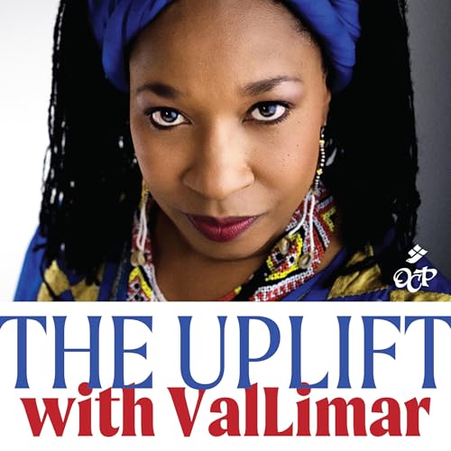 The Uplift by OCP.org