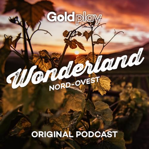 Wonderland Nord-Ovest