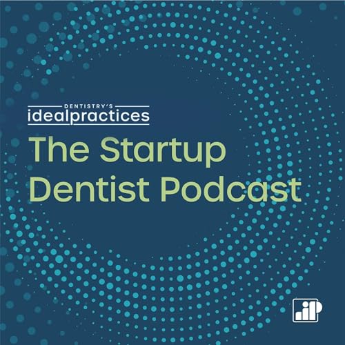 The Startup Dentist by Stephen Trutter