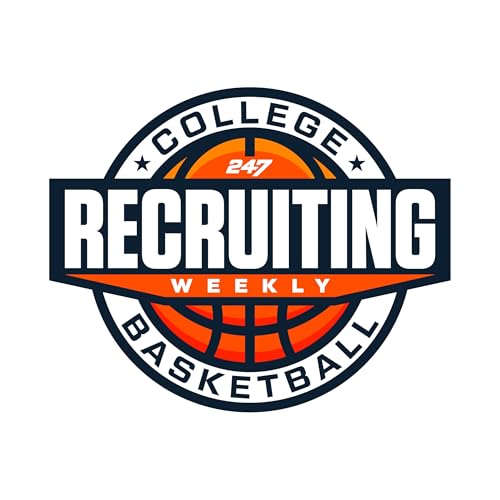 College Basketball Recruiting Weekly by 247Sports NCAA Basketball College Basketball Recruiting CBB Recruiting