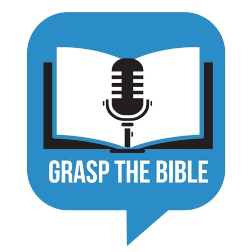 Grasp the Bible by Spring Baptist Church