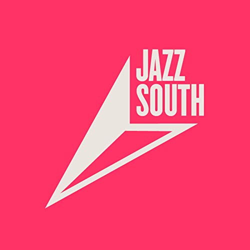 Jazz South Spotlight with Kevin Le Gendre by Jazz South
