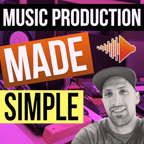 Music Production Made Simple by GratuiTous