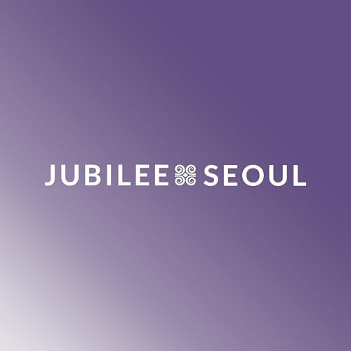 Jubilee Seoul by Jubilee Church