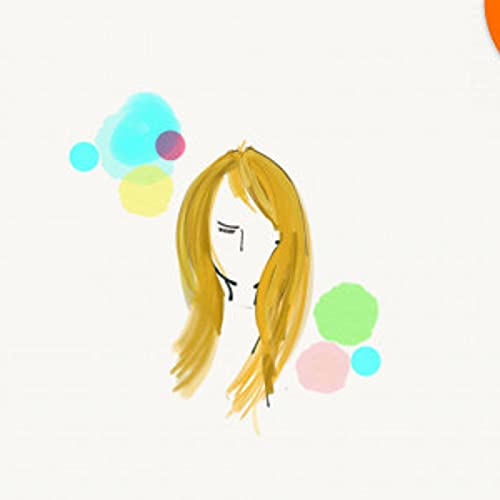 Symphony of silence by Utkarsha Nalawade