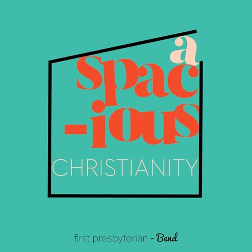 A Spacious Christianity