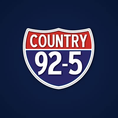 Country 92-5 Clips by Matt Provost (WWYZ)