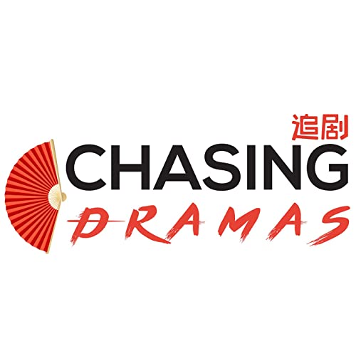 Chasing Dramas by Karen and Cathy