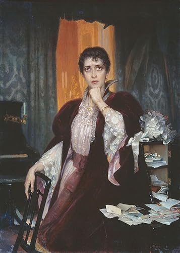 Speaking Russian Advanced. Let's read together. Anna Karenina by Leo Tolstoy. by  Elvira IVANOVA 