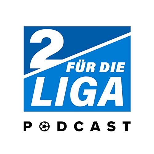2 Für Die Liga by Tino & PM