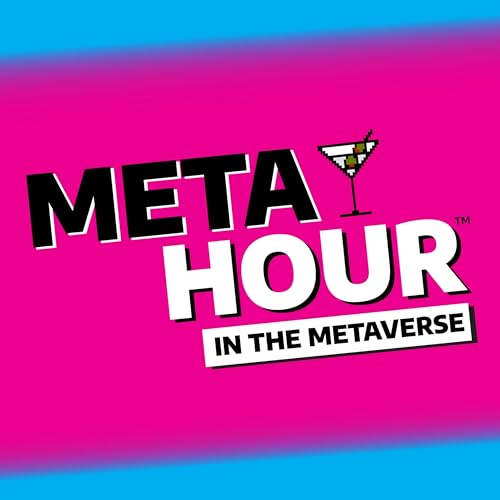 Meta Hour in the Metaverse by Meta Hour