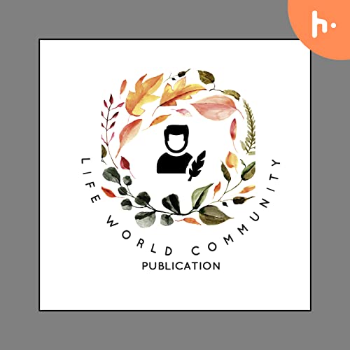 Ak Music Production by Poet Ankit Kumar Singh