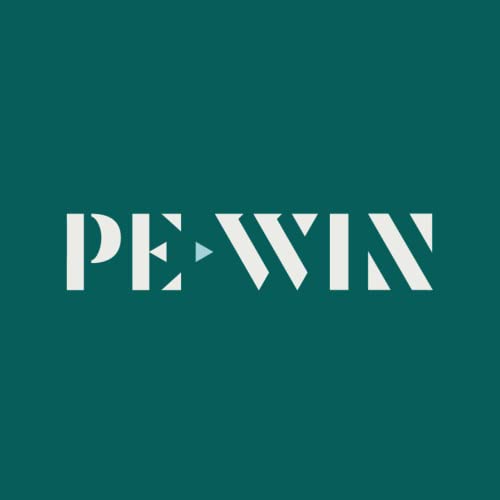 Moments that Made Her by Private Equity Women Investor Network (PEWIN)