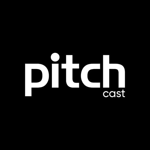 Pitch Cast by Pitch International
