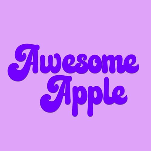 Awesome Podcast by Transistor.fm