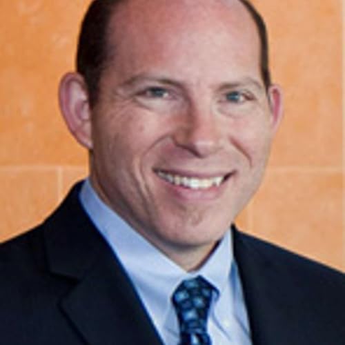 Divorce and Child Custody Discussion with Attorney Brian A. Victor by Brian A. Victor Esq.