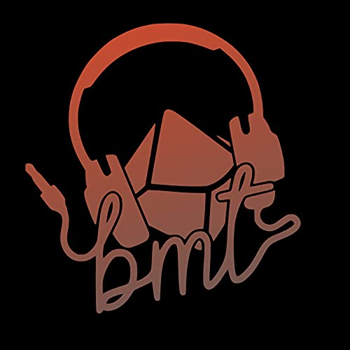 Bardic Mystery Tour: A Musical Dungeons & Dragons Actualplay by Bardic Mystery Tour