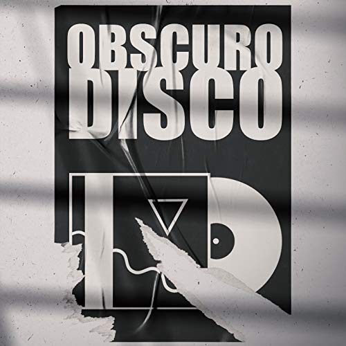 Obscuro Disco by Obscuro Disco