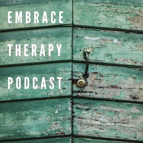 Embrace Therapy by Vicky Linnane - Art Therapist