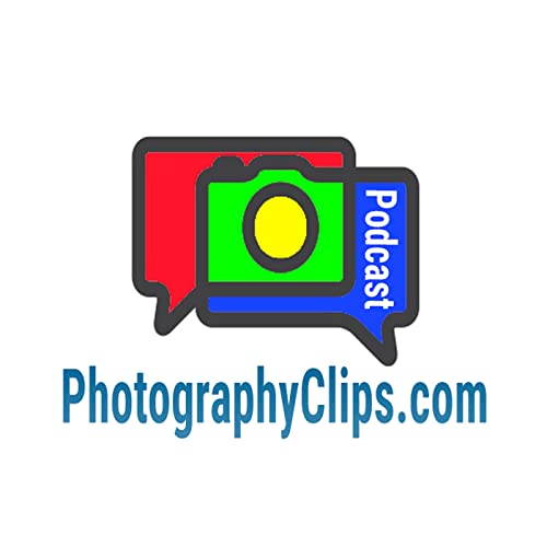 Photography Clips by Photography Clips