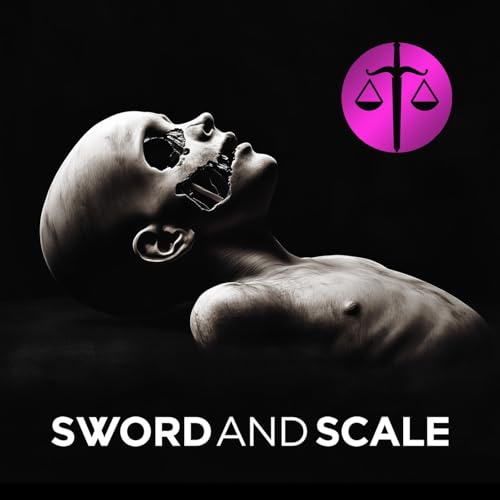 Sword and Scale