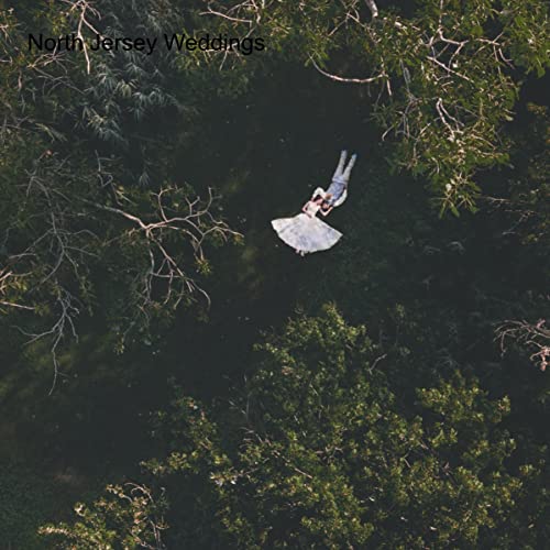 North Jersey Weddings by Garret Torres Photography