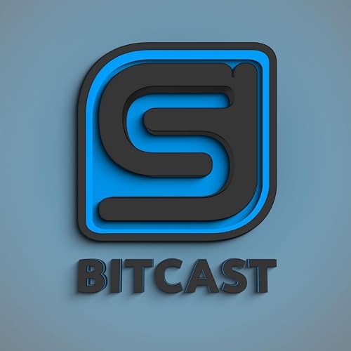 Seasoned Gaming Bitcast by Seasoned Gaming