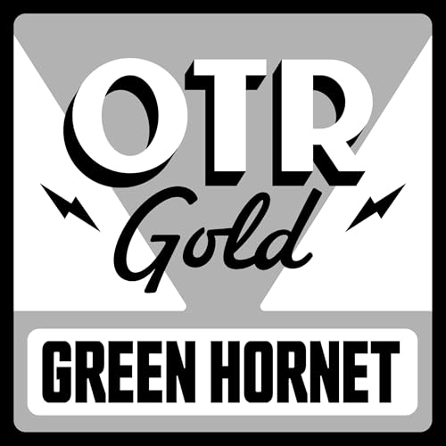 The Green Hornet | Old Time Radio