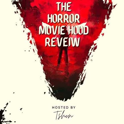 The Horror Movie Hood Review by Kris Taylor