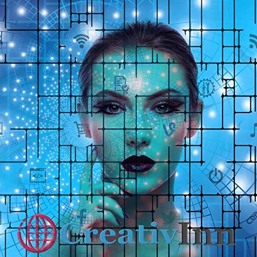 CreativInn by CreativInn